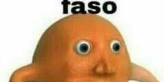 Imagem do grupo de WhatsApp ESTRANHOS 🤡