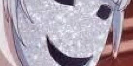 Imagem do grupo de WhatsApp Amizades e zoeira