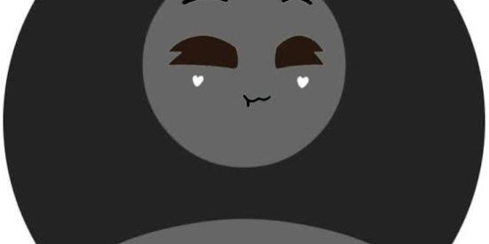 Imagem do grupo de WhatsApp Meus fã 💋