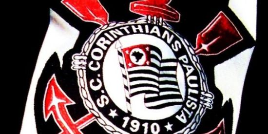 Imagem do grupo de WhatsApp Chat do Leo 🧬🎸