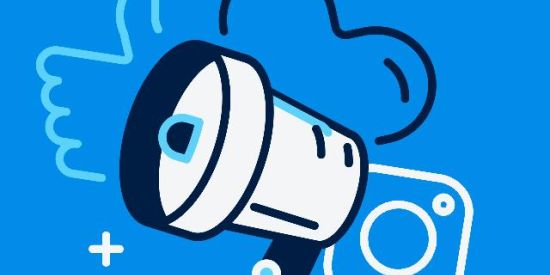 Imagem do grupo de WhatsApp DIVULGOU VENDEU 🚀