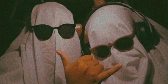 Imagem do grupo de WhatsApp Zona dos amigos🤪✨