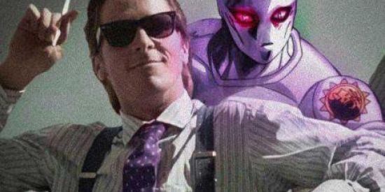 Imagem do grupo de WhatsApp The Chat Show