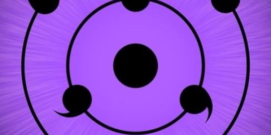 Imagem do grupo de WhatsApp ★🐉♟ ♧★🐉♟ ♧𝕲𝖗𝖚𝖕𝖔 𝕯𝖊 𝕾𝖔𝖑𝖆𝖉𝖔𝖗𝖊𝖘 𝕯𝖊 𝕭𝖔𝖘𝖘๖ۣۜ𝓟𝓡𝜣