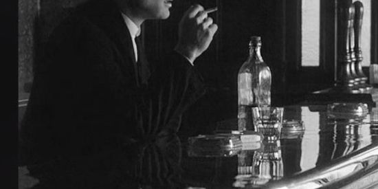 Imagem do grupo de WhatsApp 𝑅𝐶𝑇 𝑇𝐸𝐴𝑀 🥀