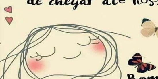 Imagem do grupo de WhatsApp Grupo da família  🙏