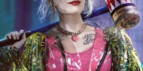 Imagem do grupo de WhatsApp 𝔸𝕞𝕚𝕫𝕒𝕕𝕖, 𝕫𝕦𝕖𝕚𝕣𝕒, 𝕟𝕒𝕞𝕠𝕣𝕠, 𝕡𝕦𝕥𝕒𝕣𝕚𝕒😈