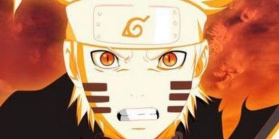 Imagem do grupo de WhatsApp ‼️⚜️Recrutamento⚜️‼️