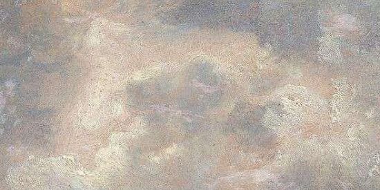 Imagem do grupo de WhatsApp 💭 space!