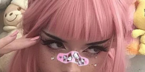 Imagem do grupo de WhatsApp 𝒘𝒆𝒃*𝒅𝒆𝒔𝒆𝒏𝒓𝒐𝒍𝒂𝒅𝒐𝒔*📢💨📢