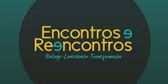 Imagem do grupo de WhatsApp 2023