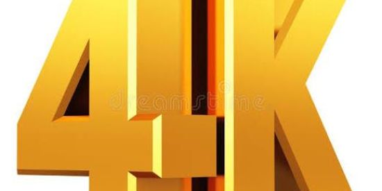 Imagem do grupo de WhatsApp GRUPO DE EMPREGOS #01