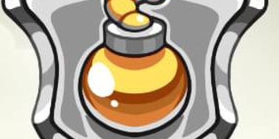 Imagem do grupo de WhatsApp ꧁༺𝐴𝑚𝑖𝑧𝑎𝑑𝑒 𝐴 𝑉𝑖𝑠𝑡𝑎༻꧂