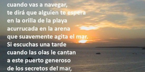 Imagem do grupo de WhatsApp Poemas