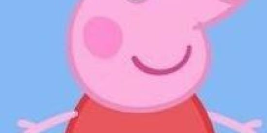 Imagem do grupo de WhatsApp #vltavda