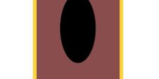 Imagem do grupo de WhatsApp YUGIOH HORA DO DUELO