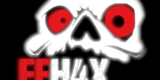 Imagem do grupo de WhatsApp Regedit toda semana