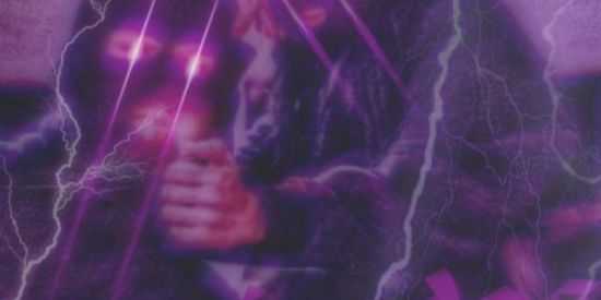 Imagem do grupo de WhatsApp Bando de vagabundos 0.1