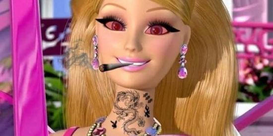 Imagem do grupo de WhatsApp 𝕭𝖗𝖆𝖟𝖎𝖑𝖎𝖆𝖓 𝖋𝖗𝖎𝖊𝖓𝖉𝖘 👥🔥