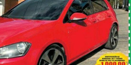 Imagem do grupo de WhatsApp GOLF SORTEIO 12/09✅💯