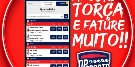 Imagem do grupo de WhatsApp DP SPORTS HENRIQUE💰💰  (PALPITES)☘️⚡