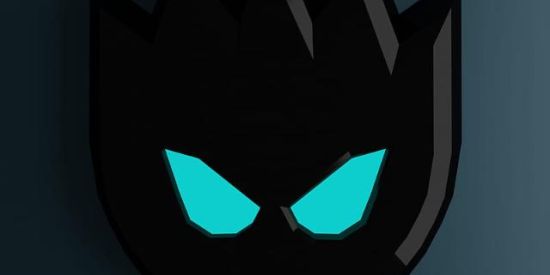 Imagem do grupo de WhatsApp SENSI A VERDAS 🤙