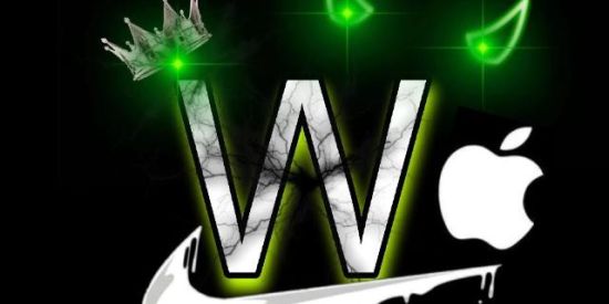 Imagem do grupo de WhatsApp SLOTS METODOS