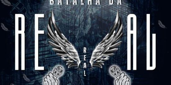 Imagem do grupo de WhatsApp 🪽BDR - BATALHA DA REAL