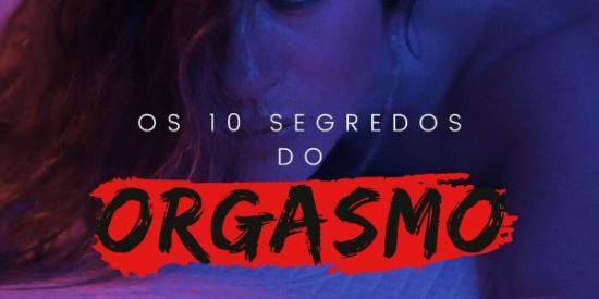 Imagem do grupo de WhatsApp Relação E AMOR.👄♥️