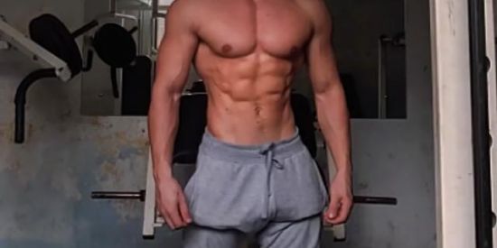 Imagem do grupo de WhatsApp 𝐄𝐬𝐭é𝐭𝐢𝐜𝐚_𝐕𝐢𝐯𝐞💯