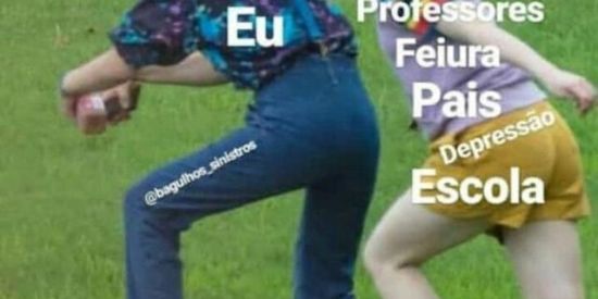 Imagem do grupo de WhatsApp 🐦‍⬛amizades aleatórias👨🏻‍🦲