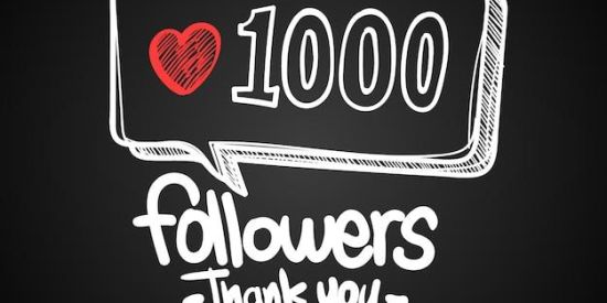 Imagem do grupo de WhatsApp Recrutamento Projeto 🔥