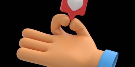 Imagem do grupo de WhatsApp Grupo do engajamento ✅