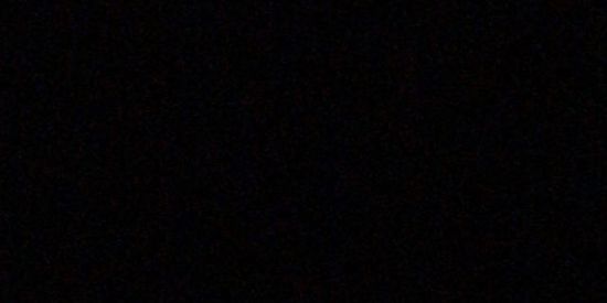 Imagem do grupo de WhatsApp R7VIBED