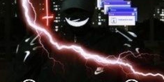 Imagem do grupo de WhatsApp ♰🔱⃠𝙊𝙁𝙁 𝙃𝙔𝙋𝙀 👑⃠♰