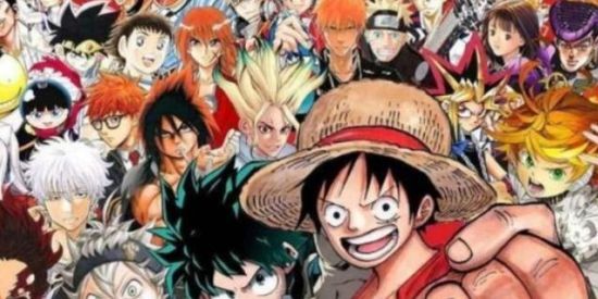 Imagem do grupo de WhatsApp Entre mundos