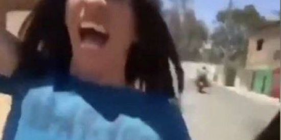 Imagem do grupo de WhatsApp Transexy’s, Sister’s 🏳️‍⚧️