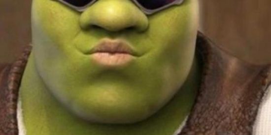 Imagem do grupo de WhatsApp ꧁ΓЯФPД DФS ЯΞИΞGДDФS꧂