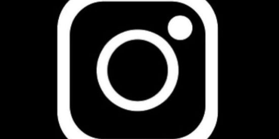 Imagem do grupo de WhatsApp 1k de seguidores 5 reais só hojeee