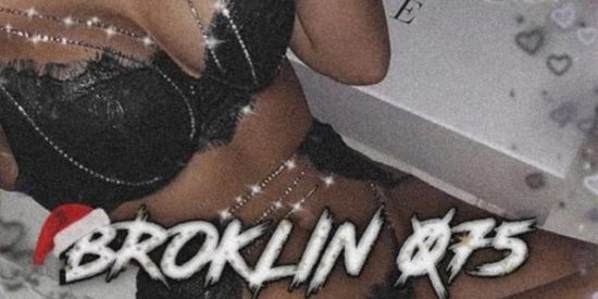 Imagem do grupo de WhatsApp ⚡️💸⏤͟͟͞͞𓏲꫶𝕭𝐑͢❍❍𝐊𝐋͢𝐘𝐍·࣭࣪̇˖⁰⁷⁵🔥፝⃟🌒