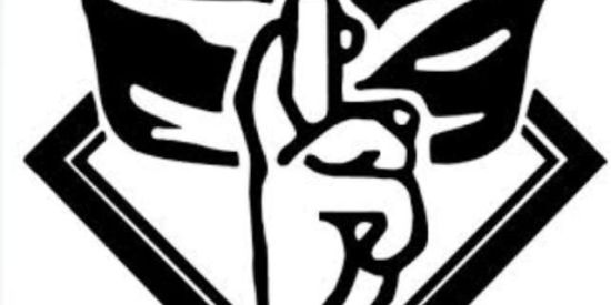 Imagem do grupo de WhatsApp JUJUTSU-MN