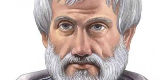 Imagem do grupo de WhatsApp 𝓕 𝓲 𝓵 𝓸 𝓼 𝓸 𝓯 𝓲 𝓪 ❦