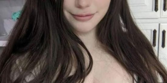 Imagem do grupo de WhatsApp AMIZADES SEM LIMITES