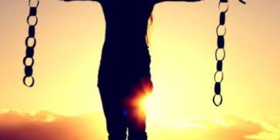 Imagem do grupo de WhatsApp Livres