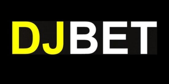 Imagem do grupo de WhatsApp DJBET