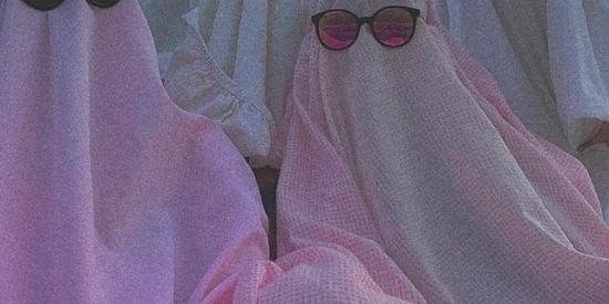 Imagem do grupo de WhatsApp ᴛᴏᴘ ꜰʀɪᴇɴᴅꜱ