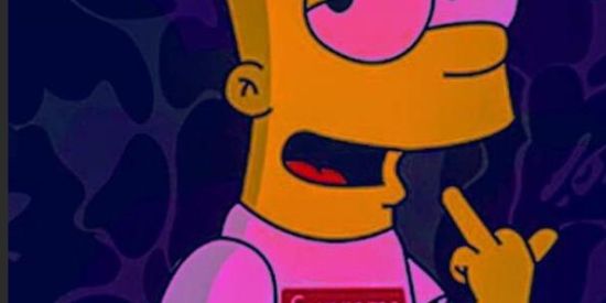 Imagem do grupo de WhatsApp ɾҽՏҽղհɑ🤪🥴