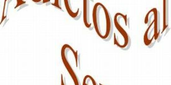 Imagem do grupo de WhatsApp Grupo do SX