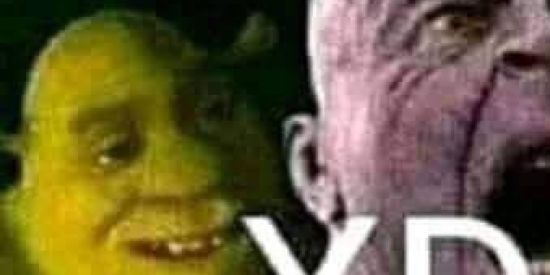 Imagem do grupo de WhatsApp Grupo dos de vdd