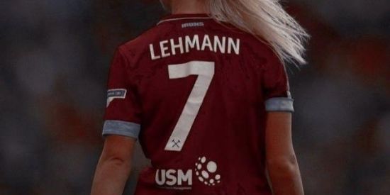 Imagem do grupo de WhatsApp 𝑻𝑹𝑶𝑷𝑨 𝑫𝑶 𝑪𝑹7     |  🇵🇹  🤖